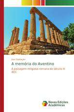 A memória do Aventino