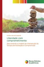 Liberdade com comprometimento