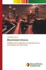 Mobilidade Urbana