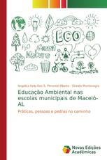 Educação Ambiental nas escolas municipais de Maceió-AL
