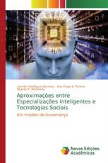 Aproximações entre Especializações Inteligentes e Tecnologias Sociais