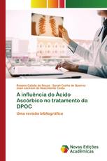 A influência do Ácido Ascórbico no tratamento da DPOC