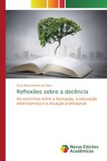 Reflexões sobre a docência