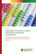 Educação Financeira Infantil Utilizando Realidade Aumentada