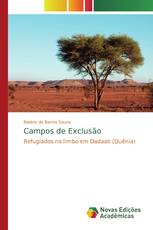 Campos de Exclusão