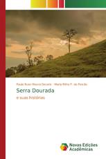 Serra Dourada