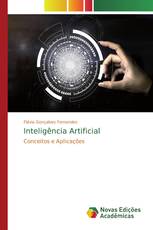 Inteligência Artificial