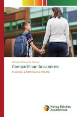 Compartilhando saberes: