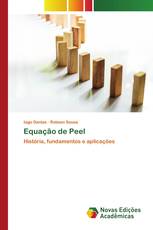 Equação de Peel