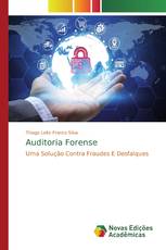 Auditoria Forense