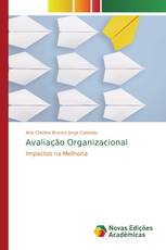 Avaliação Organizacional