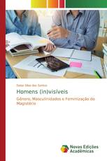 Homens (in)visíveis