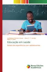 Educação em saúde