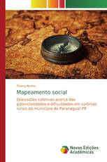 Mapeamento social