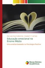 Educação emocional no Ensino Médio