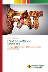 Lócus de Controle e Obesidade