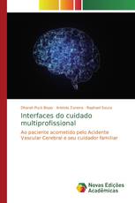Interfaces do cuidado multiprofissional
