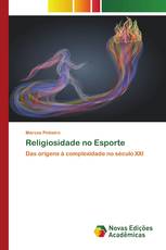 Religiosidade no Esporte