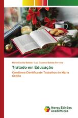 Tratado em Educação