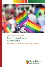 Teatro dos Corpos Transviados