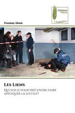 Les Liens