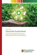 Educação Sustentável