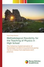 Methodological Possibility for the Teaching of Physics in High School