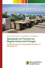 Qualidade em Turismo na Região Centro de Portugal
