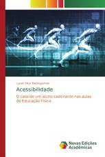 Acessibilidade