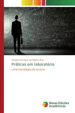 Práticas em laboratório