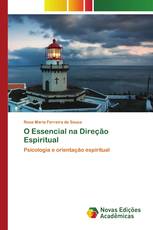 O Essencial na Direção Espiritual