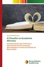 A Filosofia na Academia Africana