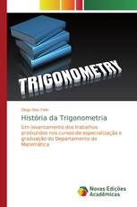 História da Trigonometria