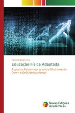 Educação Física Adaptada