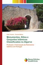 Monumentos, Sítios e Conjuntos Islâmicos Classificados no Algarve