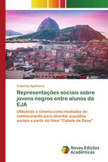 Representações sociais sobre jovens negros entre alunos da EJA