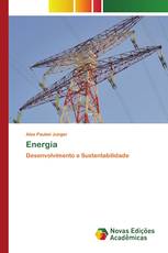 Energia