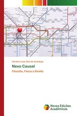 Nexo Causal