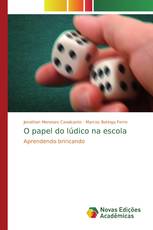 O papel do lúdico na escola