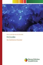 Inclusão