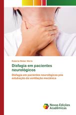 Disfagia em pacientes neurológicos