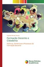 Formação Docente e Cidadania