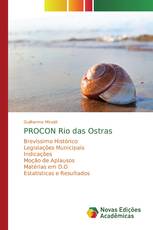 PROCON Rio das Ostras