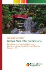 Gestão Ambiental na Hotelaria