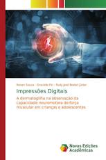 Impressões Digitais