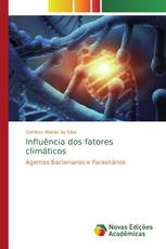 Influência dos fatores climáticos