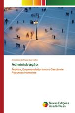 Administração