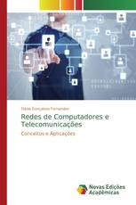 Redes de Computadores e Telecomunicações