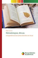 Metodologias Ativas