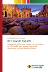 Revisitando Itaboraí